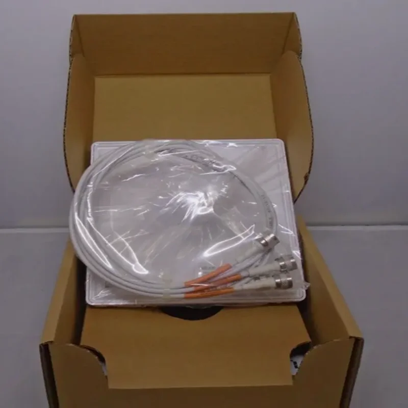 Air-Ap1852E-H-K9 Air-Ap1852E-H-K9C Air-Ap2802I-H-K9 Air-Ap2802E-H-K9 Air-Ap3802I-H-K9 Nuovo Ap Wireless Originale
