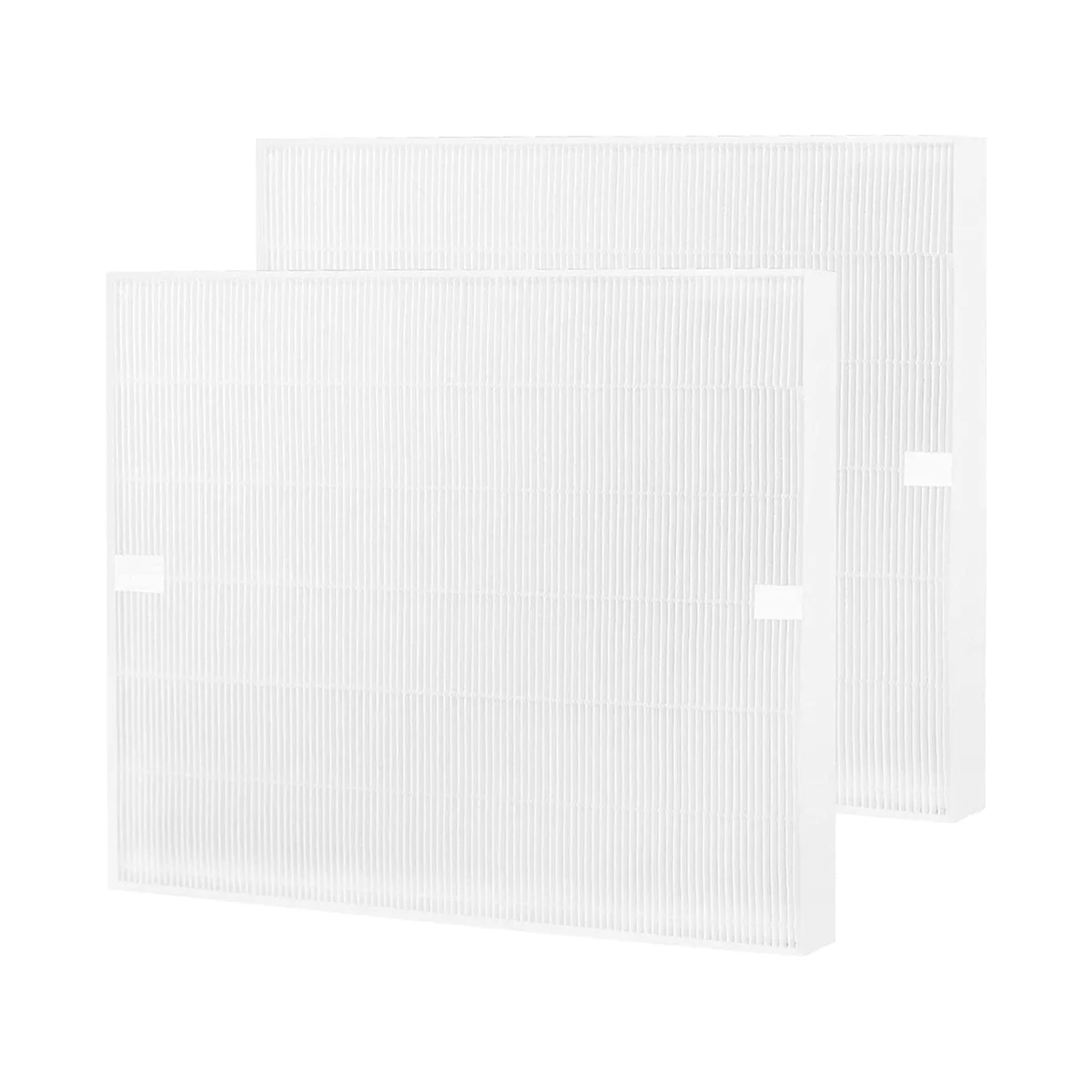 Sostituzione Del Filtro Hepa True Ap-1512Hh Da 2 Pezzi Per Purificatore D'Aria Coway Ap-1512Hh Ap1512Hh, Ap-1512Hh-Fp, No 3304899