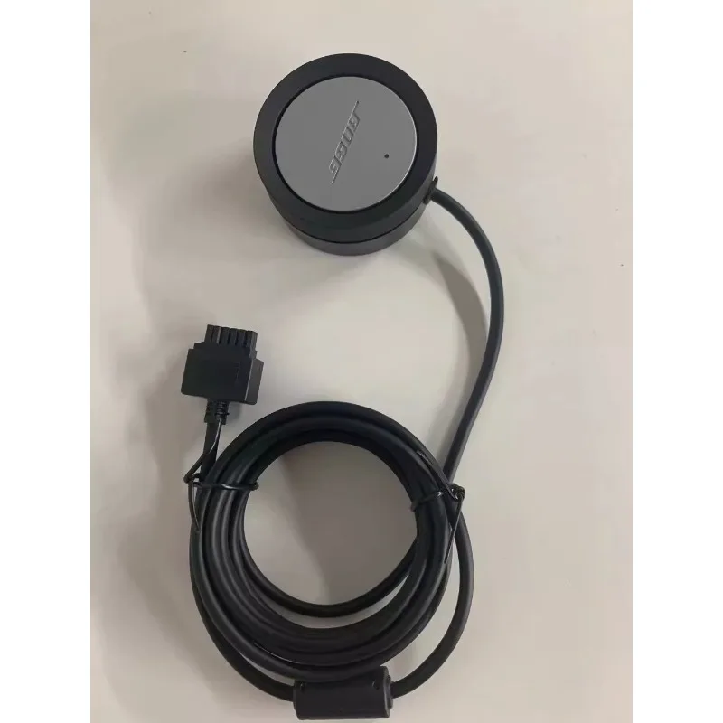 Bos-Controllo Del Volume Per Bose Companion 3 Ii C3 Pod 12-Pin Home Audio Speakers Controller Compagno 3 Ii Control Pod