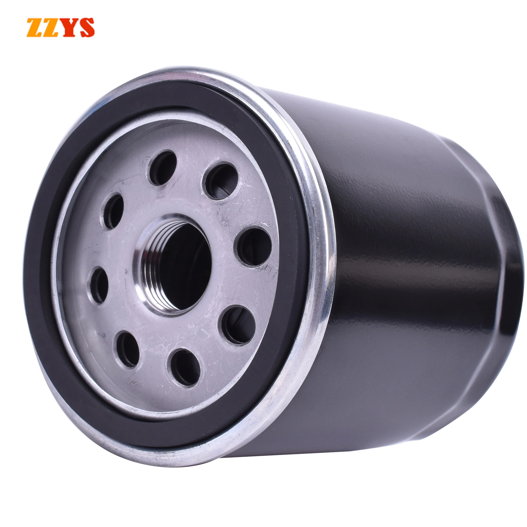 Filtro Olio Moto Per Harley Davidson Xl53C Sportster Custom 53 Xl 883 Xl883 Sportster R Xlh883 Sportster Hugger Xlh 883