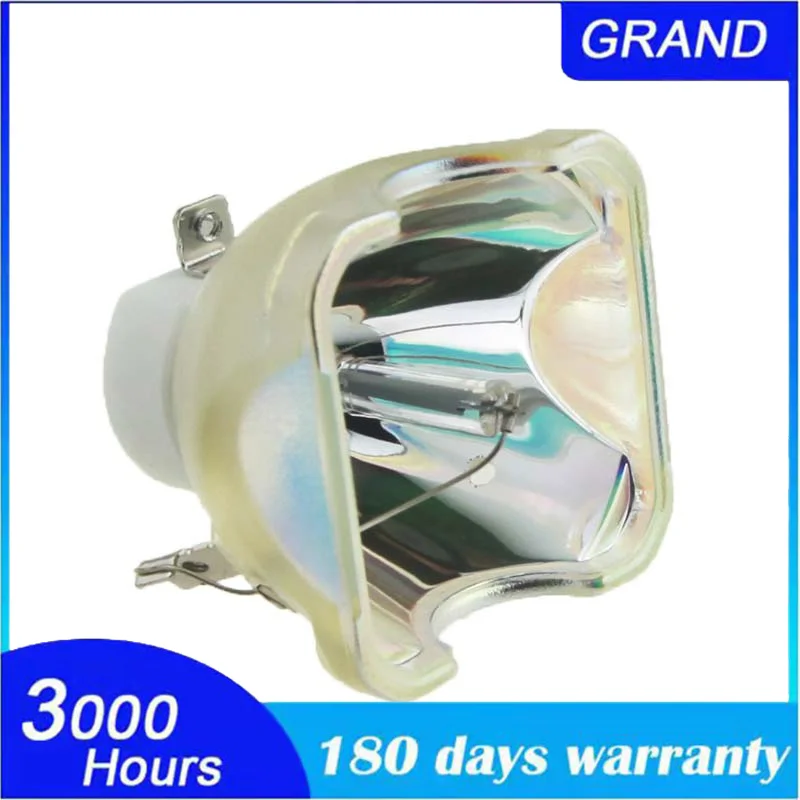 Bp47-00051A Dpl3201U/En 1181-6 Per Samsung Sp-L200 Sp-L201 Sp-L220 Sp-L221 Sp-L250 Sp-L251 Sp-L255 Proiettore