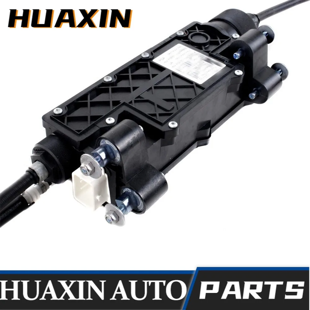 9810501780 470214 470210 470218 1612865480 1612865380 Freno A Mano Di Stazionamento Elettrico Per Peugeot 508 I E 508 Sw 471911