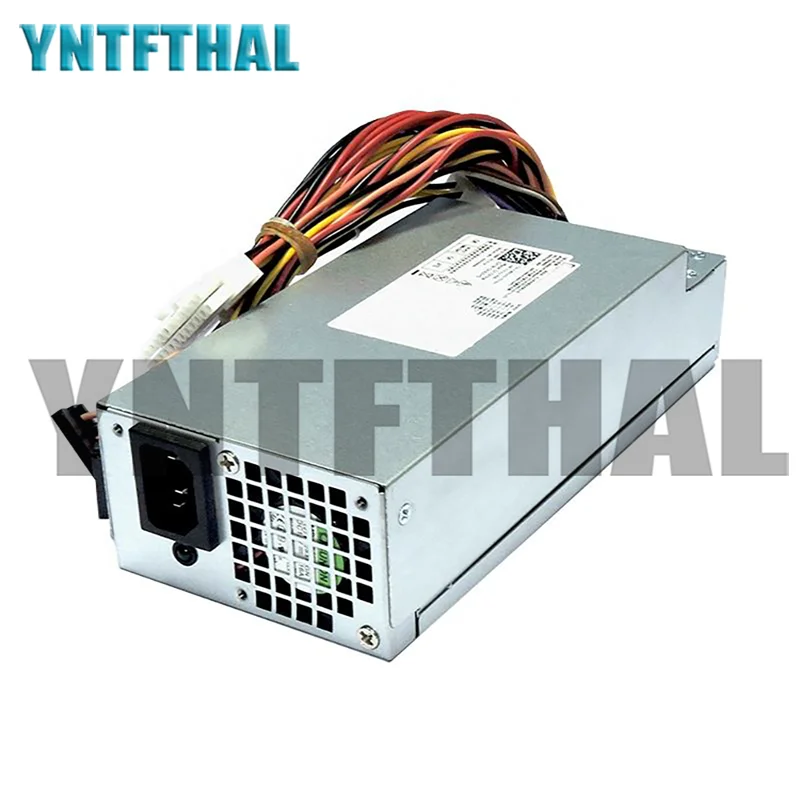 Per Alimentatore Switching Dps-220Ub-1 A 220W Psu Dps-220Ub-1 3A 4A 5A L220As-00 Itx Alimentatore Telaio Piccolo Ps-5221-9