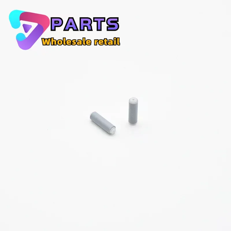 10Pcs Mutoh Rj900C Rullo Di Presa Per Mutoh Rj900 Rj900C Rj1300 Rj1204 Rj901C Rj900X Rullo Di Pressione Della Carta Della Stampante A Getto D'Inchiost
