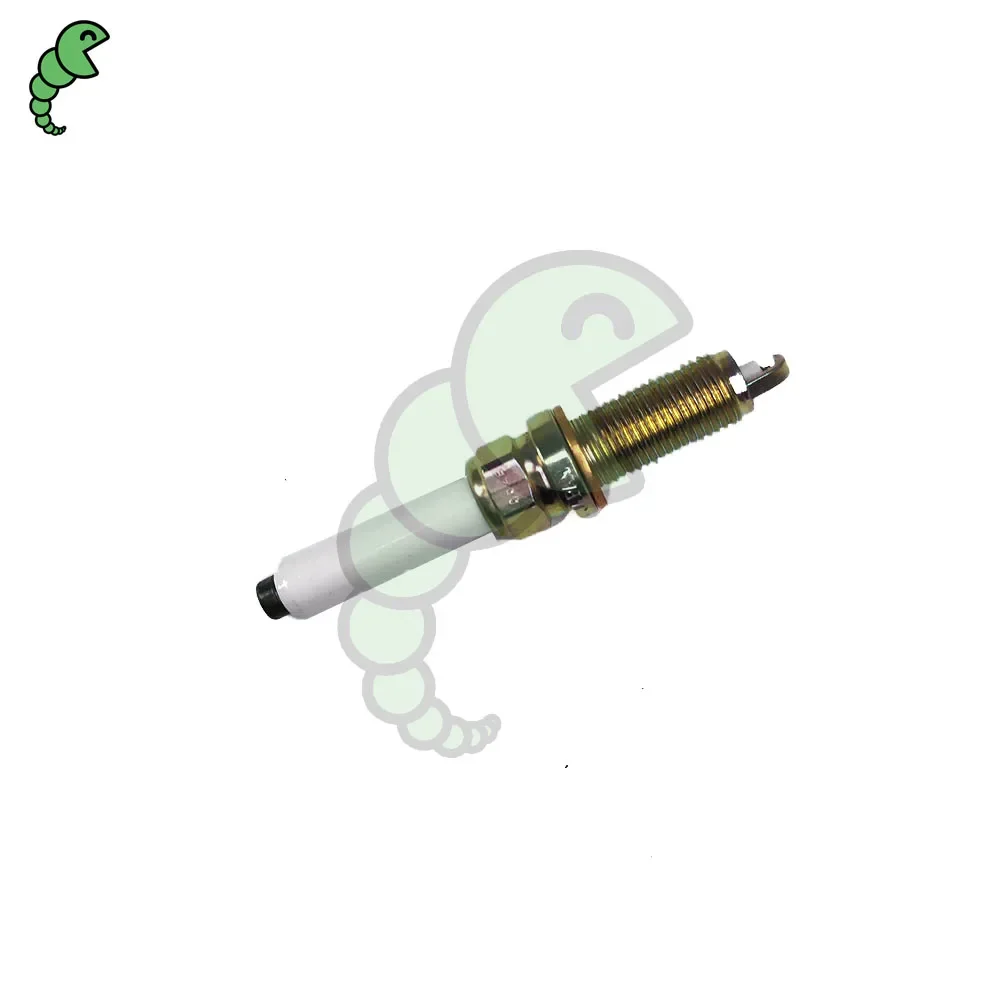 A0041596803 Candele Di Alta Qualità Per Mercedes-Benz Per C-Klasse For-Model A-Klasse Per C-Klasse Oem A 004 159 68 03