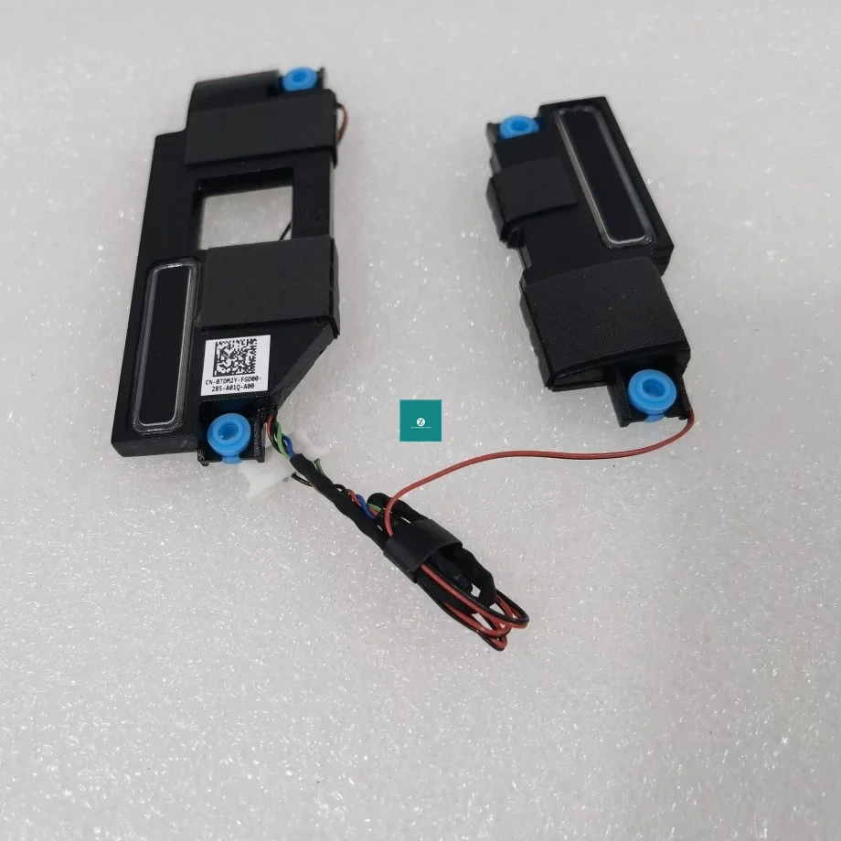 Originale Per Altoparlante Dell Latitude 7420 E7420 0 Tdm2Y Tdm2Y