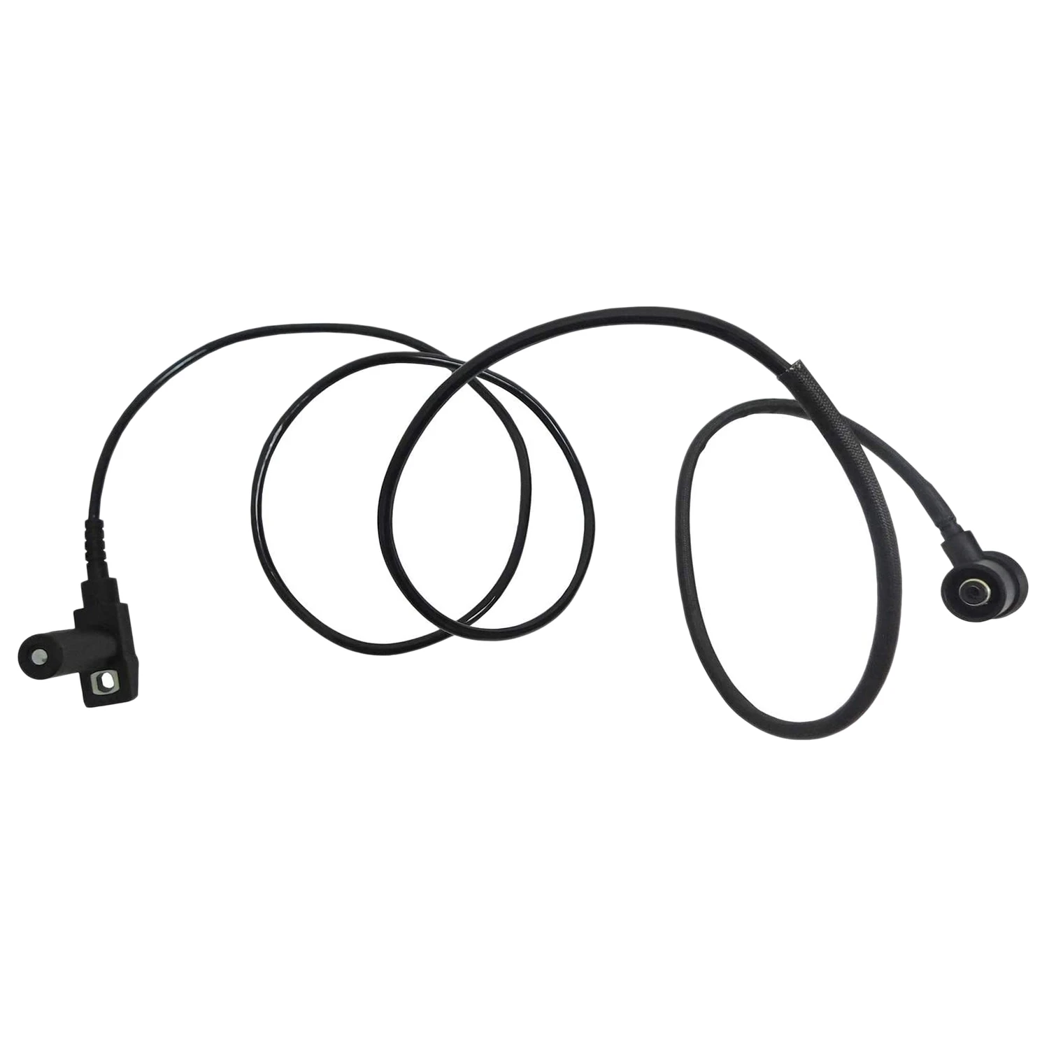 Sensore Di Posizione Dell'Albero Motore Automobilistico Per Mercedes-Benz Clase Cl Benz Clase S C140 W140 6.0L 1991-1999 0031532228
