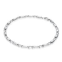Bracciale Uomo Gioielli Gioiapura Oro 750 GP-SVTA080BB21