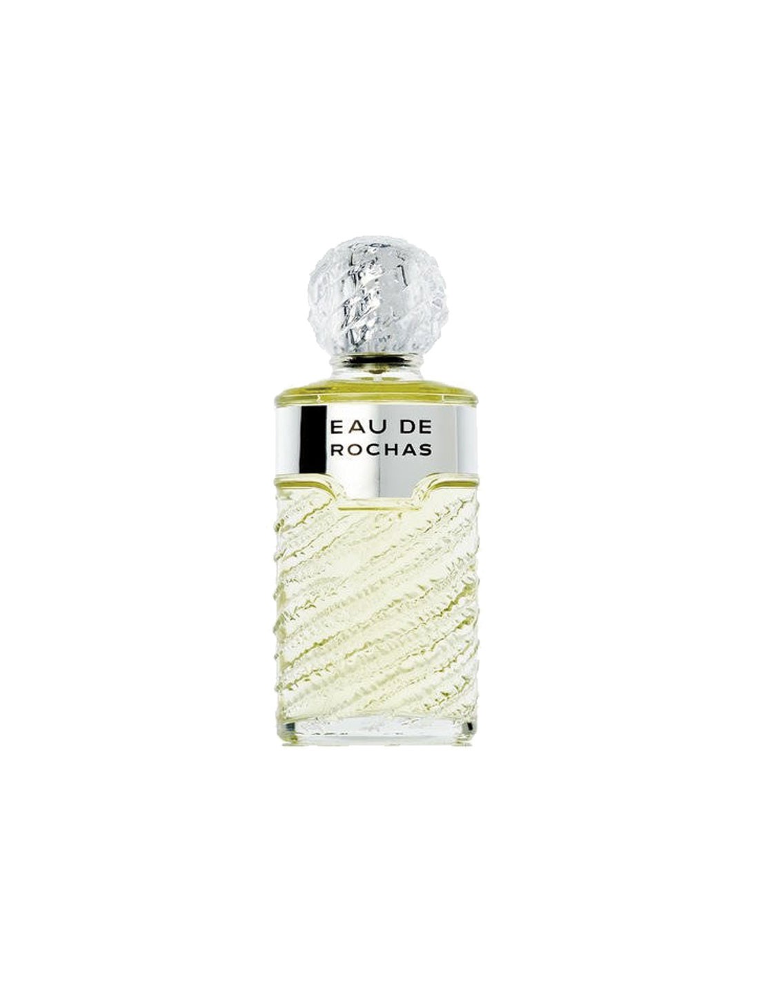 Rochas Eau De Rochas Edt