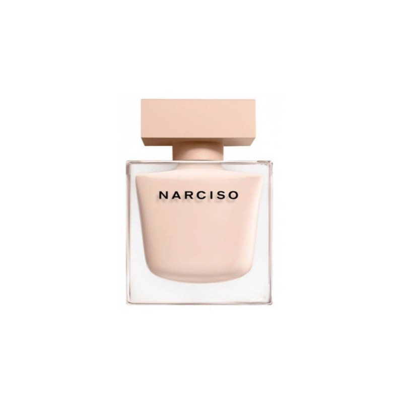 Narciso Rodriguez Narciso Poudrée Eau De Perfume Spray 50Ml     Perfume De Mujer