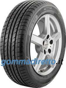 Star Performer Orbit ( 205/50 R16 87V )