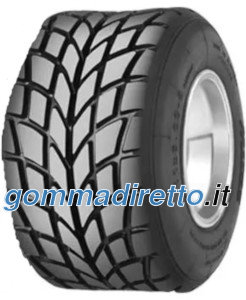 Mitas SRW ( 10x4.00-5 Mescola di gomma RAIN, NHS )