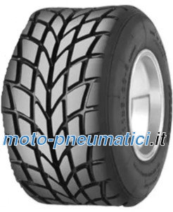 Mitas SRW ( 10x4.00-5 Mescola di gomma RAIN, NHS )