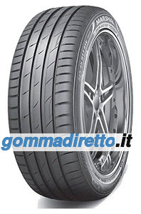 Marshal Matrac MU12 ( 225/55 R16 95W )