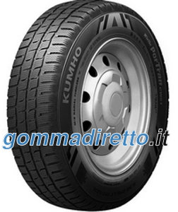 Marshal CW51 ( 215/60 R17C 104/102H )