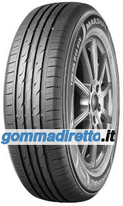Marshal MH15 ( 215/60 R17 96V )