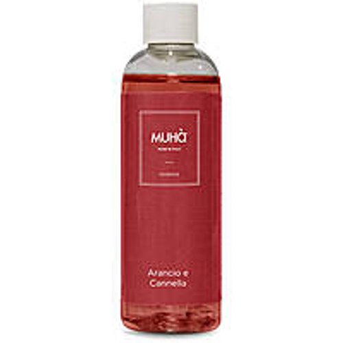 Ricarica Profumatore Muhà Refill RC501