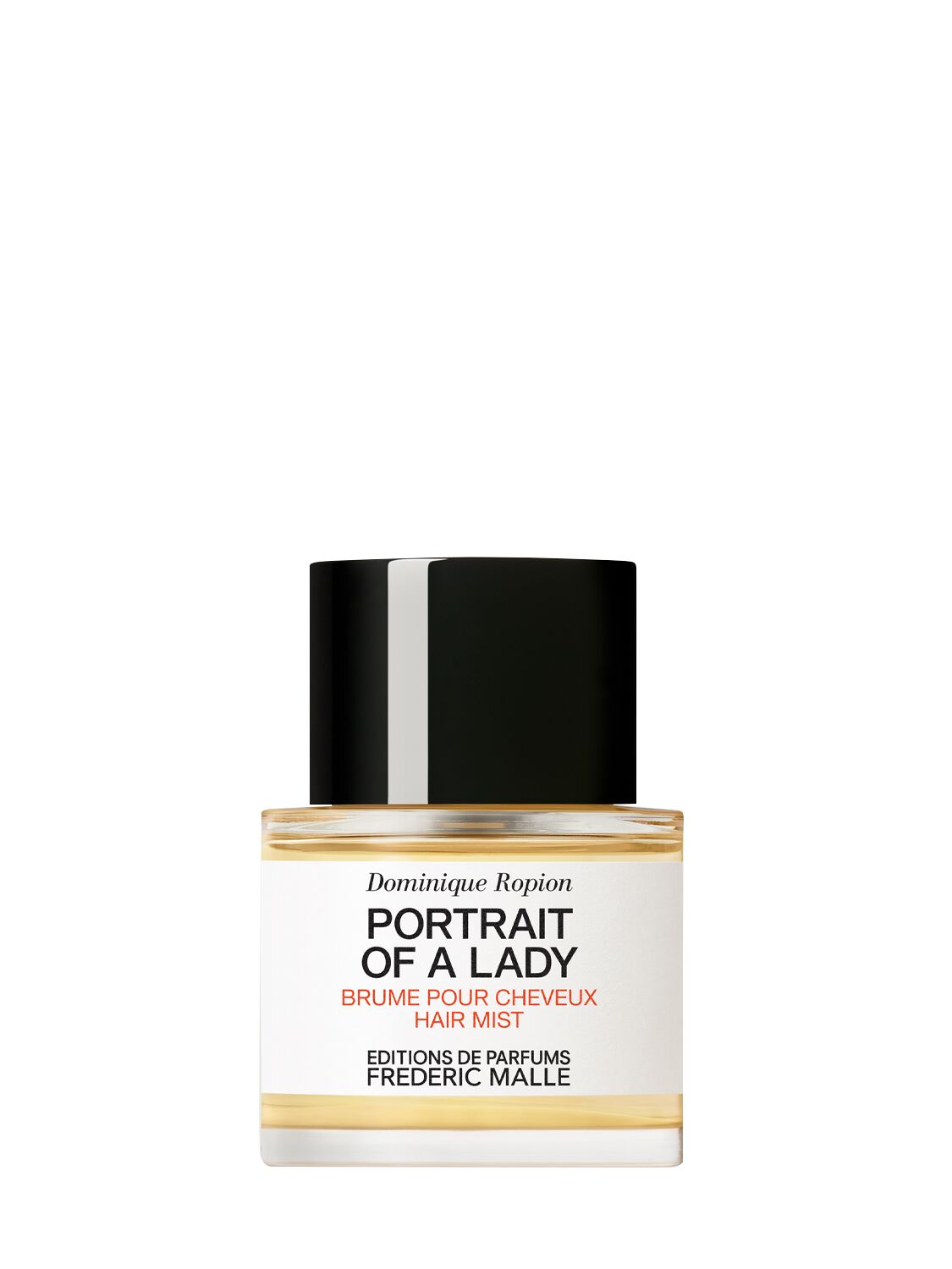 50Ml Portrait Of A Lady Hair Mist