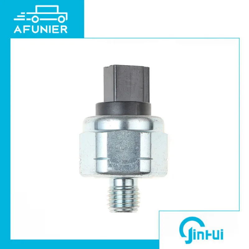 Sensore Pressione Olio 10 Pezzi Per Nissan Infiniti Serena Oe No.:1735112 Dt000, Cp5-10,Cp510,Cp5-11,Cp511,Cp5-18