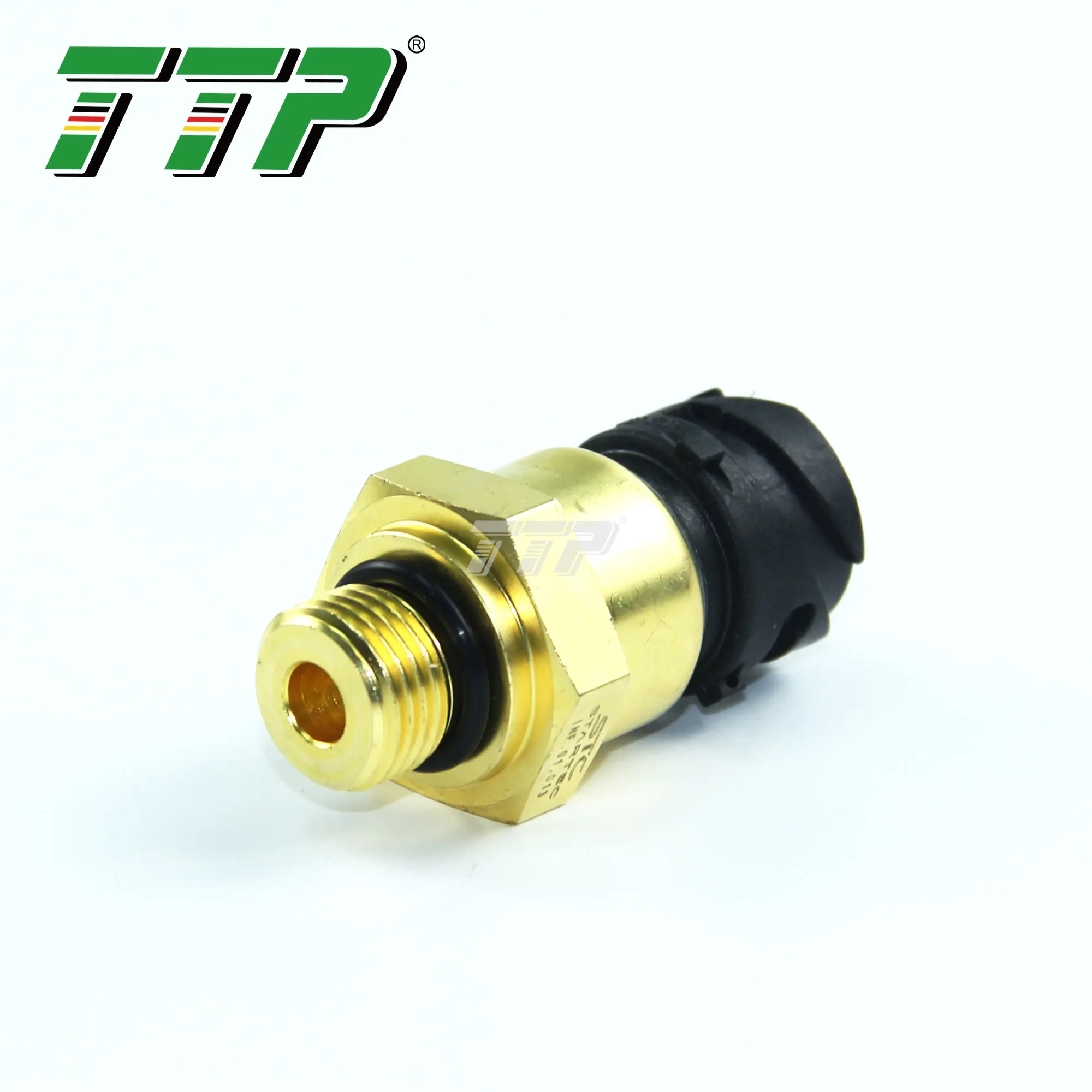 20428459 Sensore Di Pressione Per Volvo Fh 12 2001-2005, Fh 16 2003-2006 Per Accessori Auto Volvo Fh/Fm/Fmx/Nh 9/10/11/12/13/16
