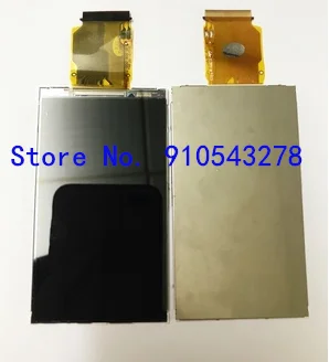 Parti Di Riparazione Unità Schermo Display Lcd Per Sony Hxr-Nx100 Hxr-Nx200 Pxw-Fs7 Pxw-Fs7 Mark Ii Pxw-Fs7M2 Pxw-X200 Pxw-X280 Pxw-Z150