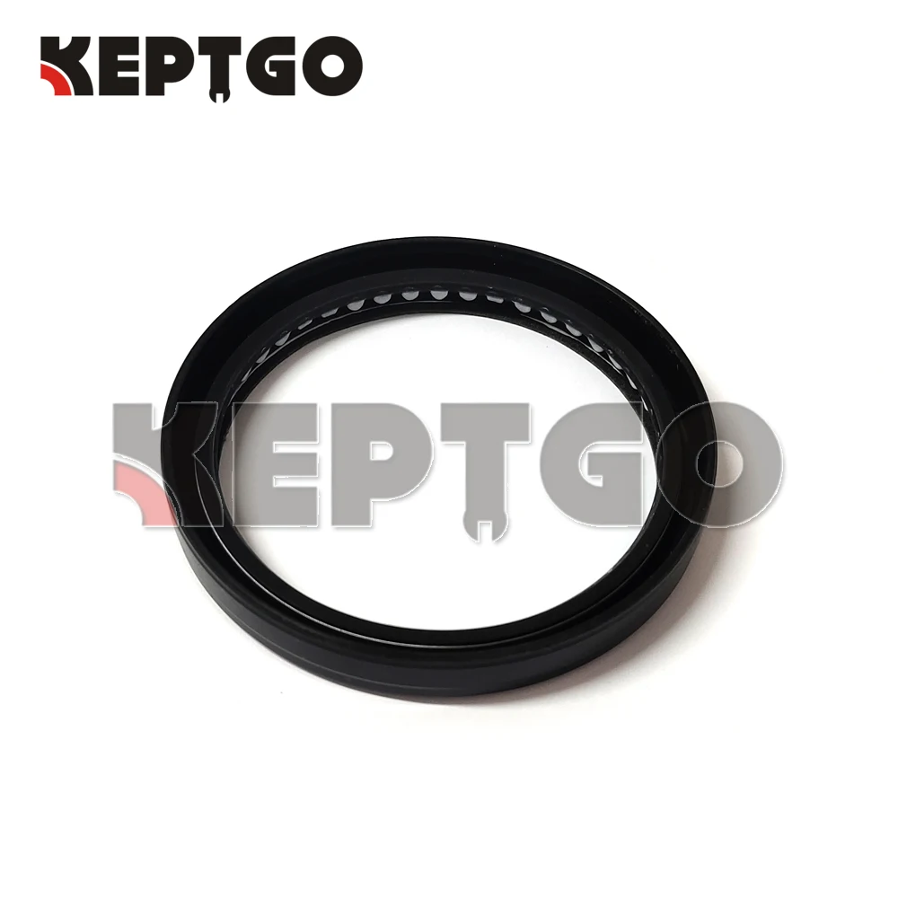 Paraolio Posteriore 6684789 Per Bobcat 643 645 743 751 753 763 773 7753 1600 T110 T140 T180 Kubota V2003 V2203 V2403 D1703 D1402 V1702
