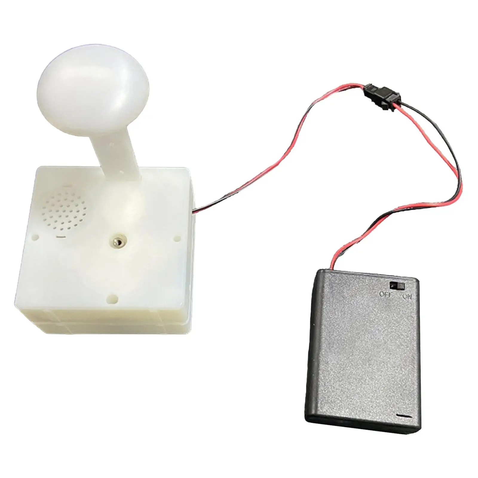 Simulatore Di Respirazione Dispositivo Di Pulling Baby Doll Per Peluche Regali Realistici Con Cry And Smile Sound Device Ragazzi Ragazza Neonato