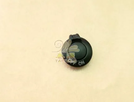 Adatto Per Il Pulsante Dell'Otturatore Nikon D3400 Is