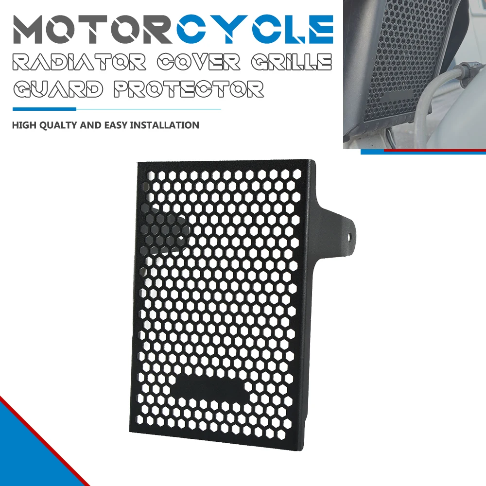 Per Ducati Monster 796 1100 1100 S/Evo Monster 2009 -2015 Accessori Moto Protezione Radiatore Griglia Copertura Protezione