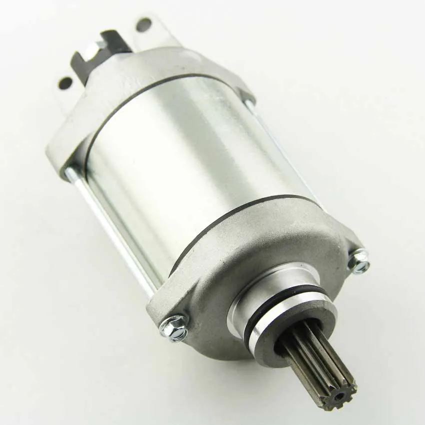 High Quality Motorcycle Starter Electrical Engine Starter Motor For Yamaha Xp530 T-Max 530 Xp500 500 Xp500A 4B5-81890-00