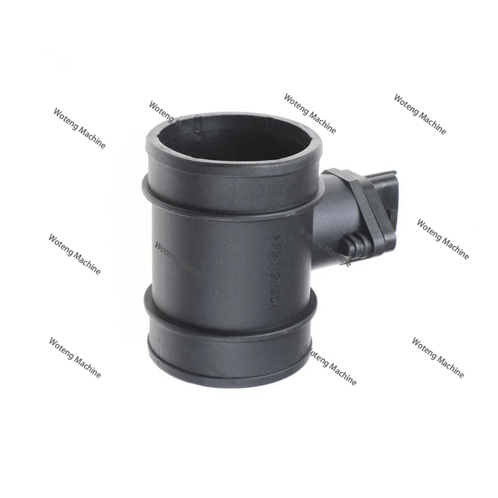 Misuratore Di Portata Massica Maf Sensor 0280218119 93179927 24420614 836644 Per Opel Vauxhall Agila Astra Combo Corsa Meriva