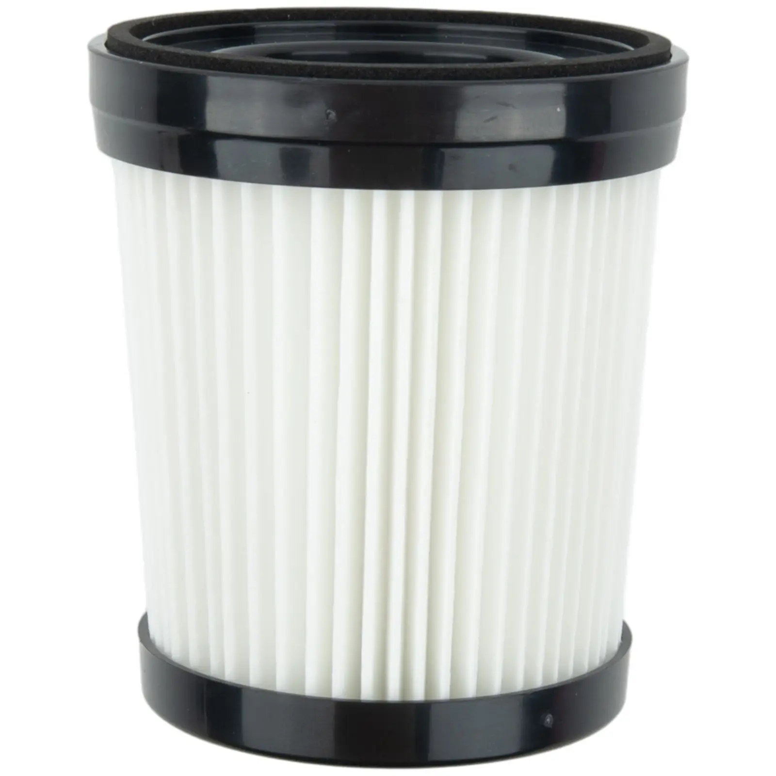 2/4 Pz Filtro Per Lubluelu 202 Aspirapolvere Cordless Per Oraimo Osv-102 Sostituzione Robot Spazzatrice Pezzo Di Ricambio
