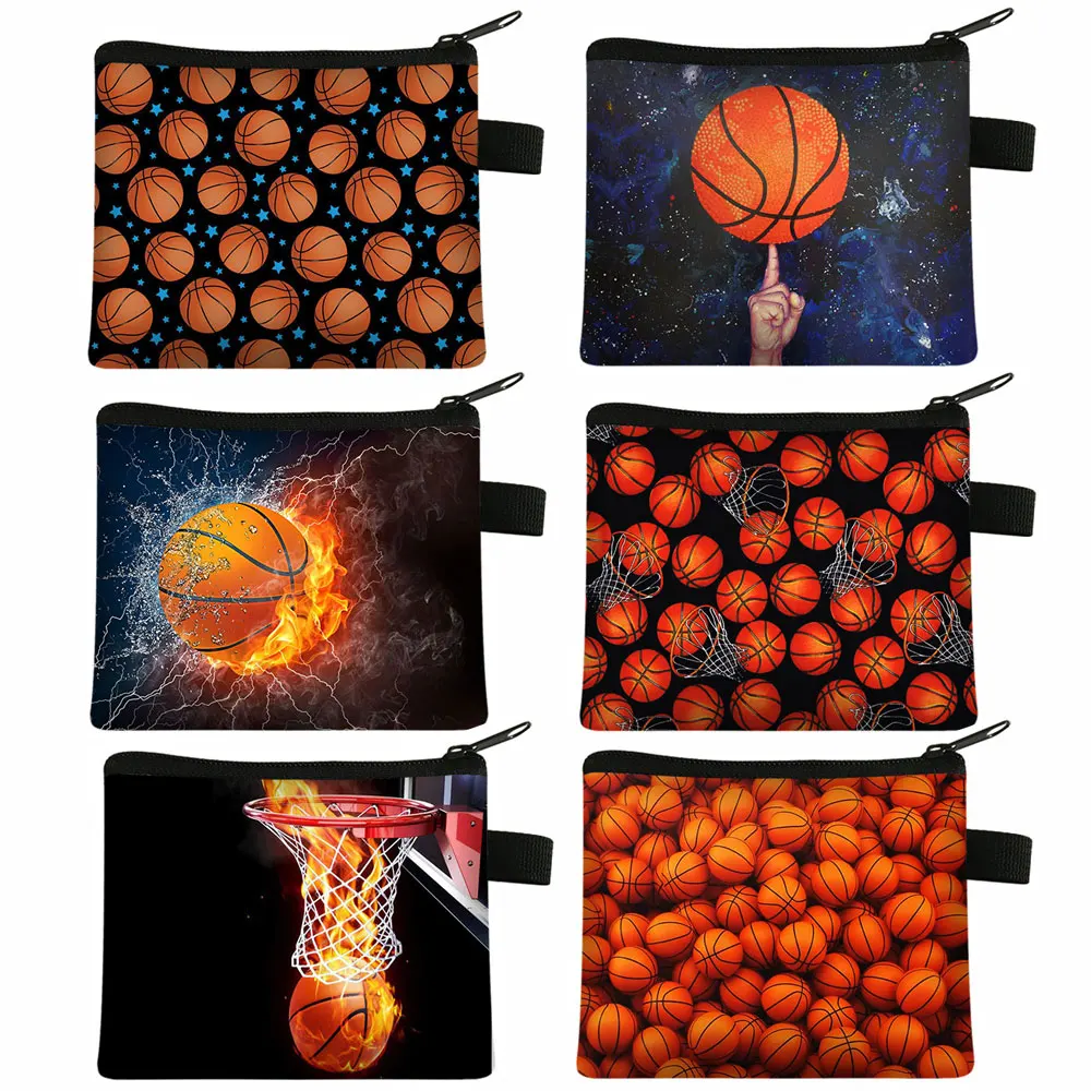 Cartoon Basketball Print Portamonete Portamonete Portamonete Portamonete Portamonete Portamonete Portamonete Portamonete Portamonete Portamonete Porta