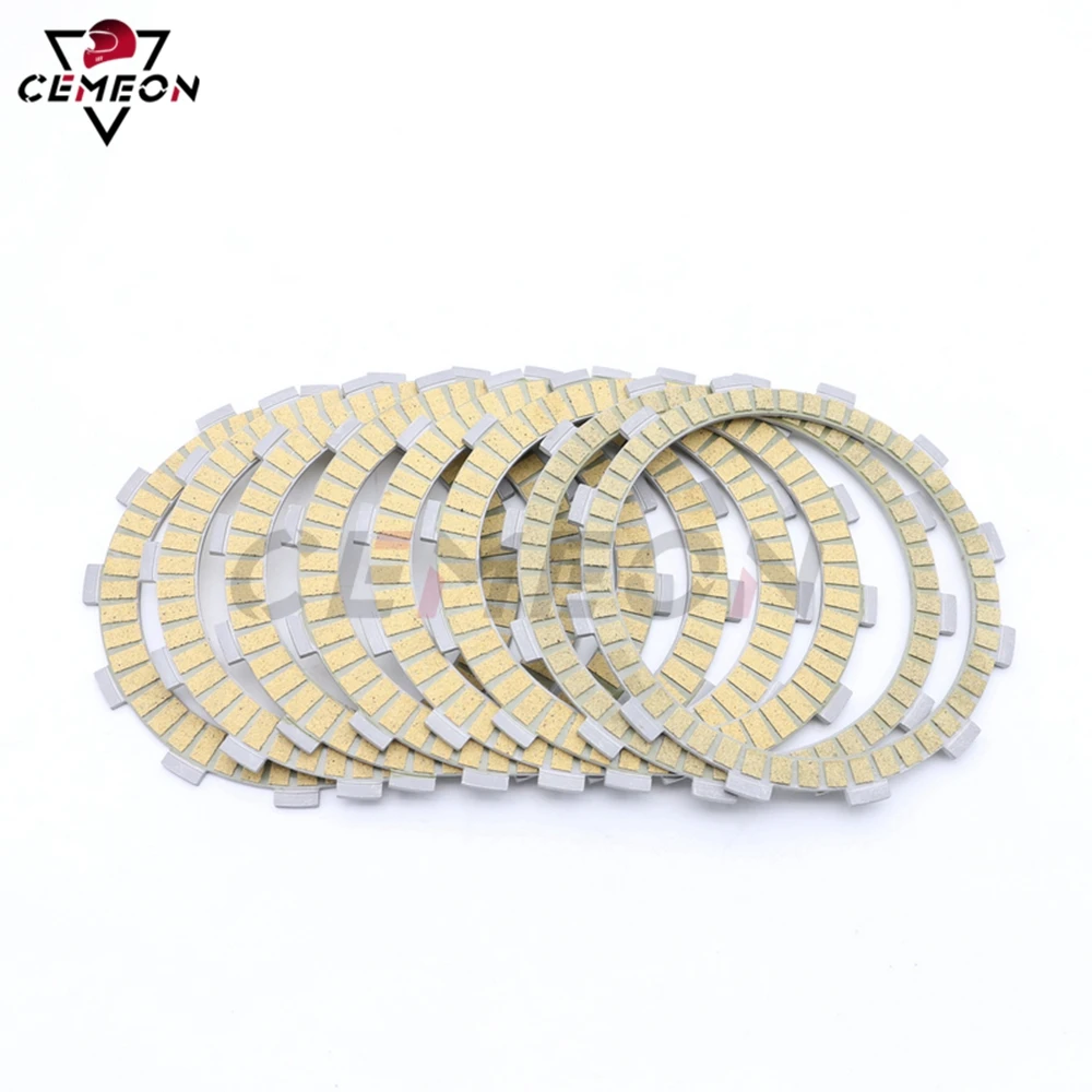 Per Honda Cbr1000Rr Cb1000R Cb1000Ra Cbf1000 S/T/F/Fa/Fs Cb1000 Ra/Raa/Rab/Ric/Rae