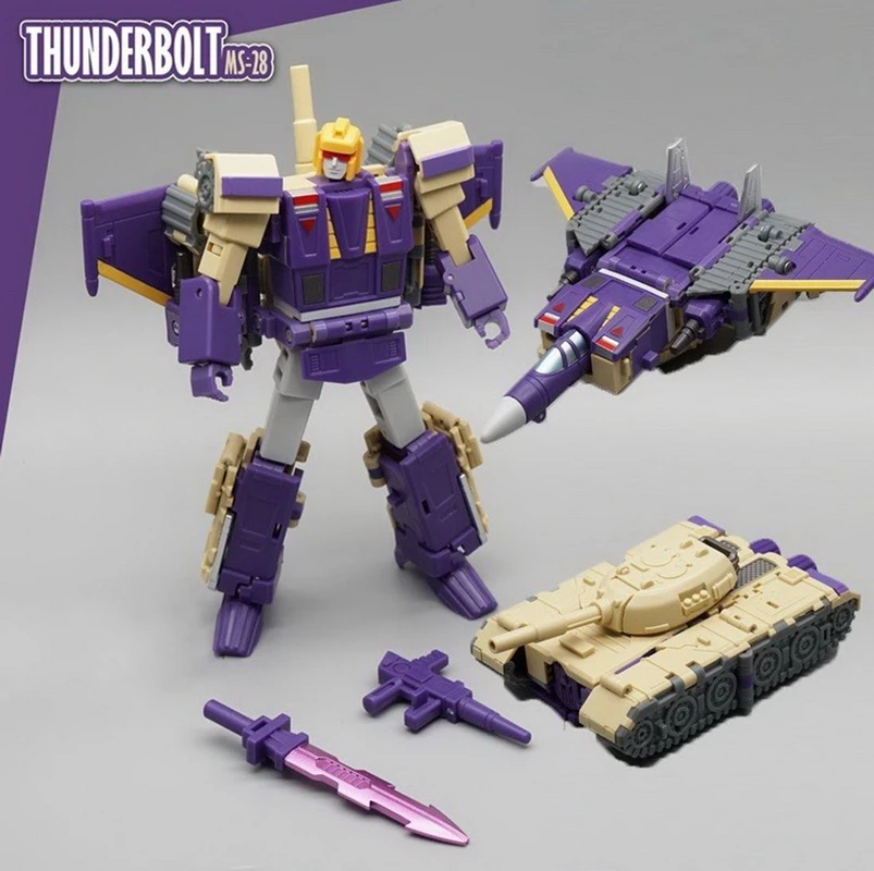 Newage Na H41 G1 Geologist Jones Beachcomber Transformation Mini Pocket Action Figure Robot Model Collection Giocattoli Deformati Regalo