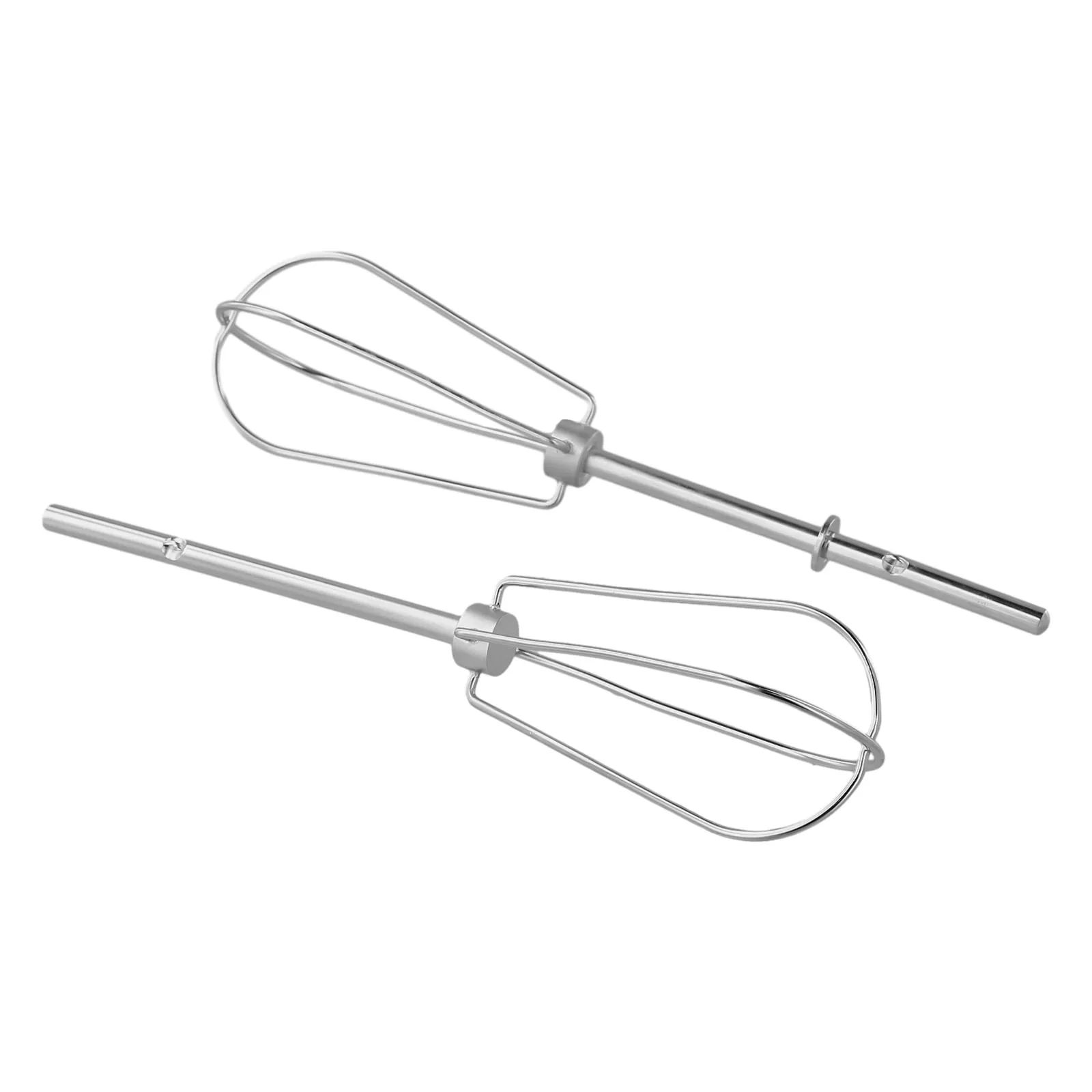 Per Kitchenaid Mixer Fruste Fruste Mixer Frusta Per Uova Ecologica In Acciaio Inossidabile Per Kitchenaid Premendo In