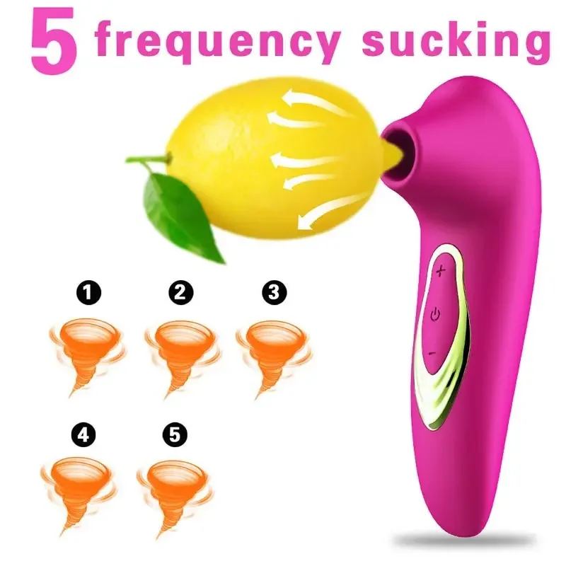 Ventosa Attrezzatura Per La Masturbazione Busto Donne Sexy Biancheria Intima Ventosa Seno Succhiare Gadget Erotici Per Il Seno Vibratore Uomini