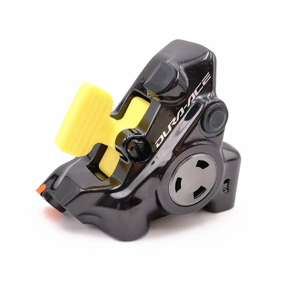 Pinza Freno A Disco Idraulica Shimano Dura-Ace Br-R9270