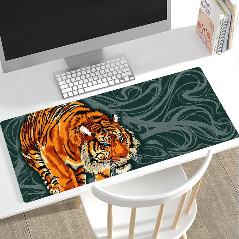 Warhammer 40K Dark Tide Mousepad Mouse Pad Tastiera Mat Deskmat Mousepad Gamer Desk Protector Accessori Per Pc