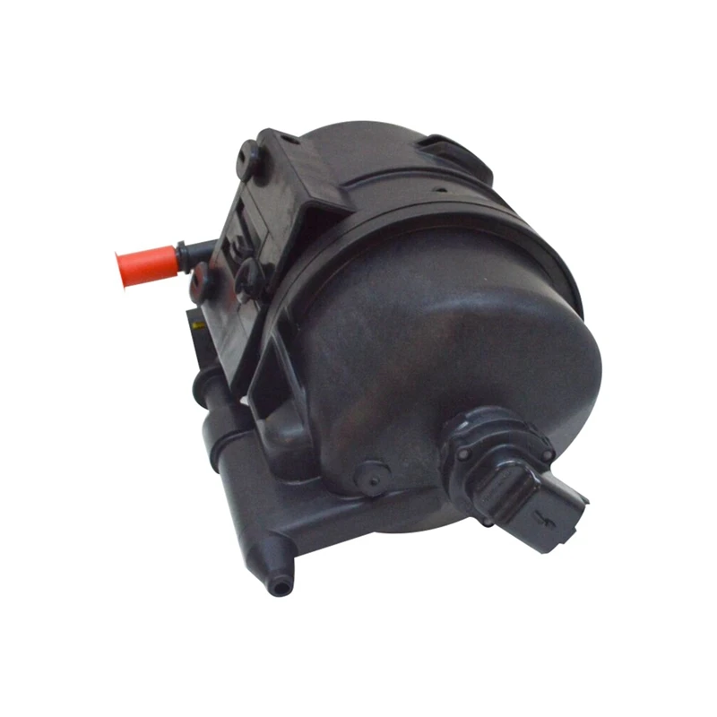 Lr116437 Car Fuel Filter Pump T2H34766 For Land Rover Range Rover Jaguar F-Pace Xe-Type Xf 2017-2019 Diesel Filter Valve
