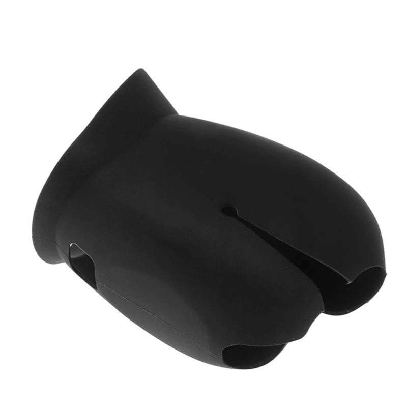 Y1Ub Arlo 2 Cover In Silicone Impermeabile Accessorize Proteggi Fotocamera Arlo 2
