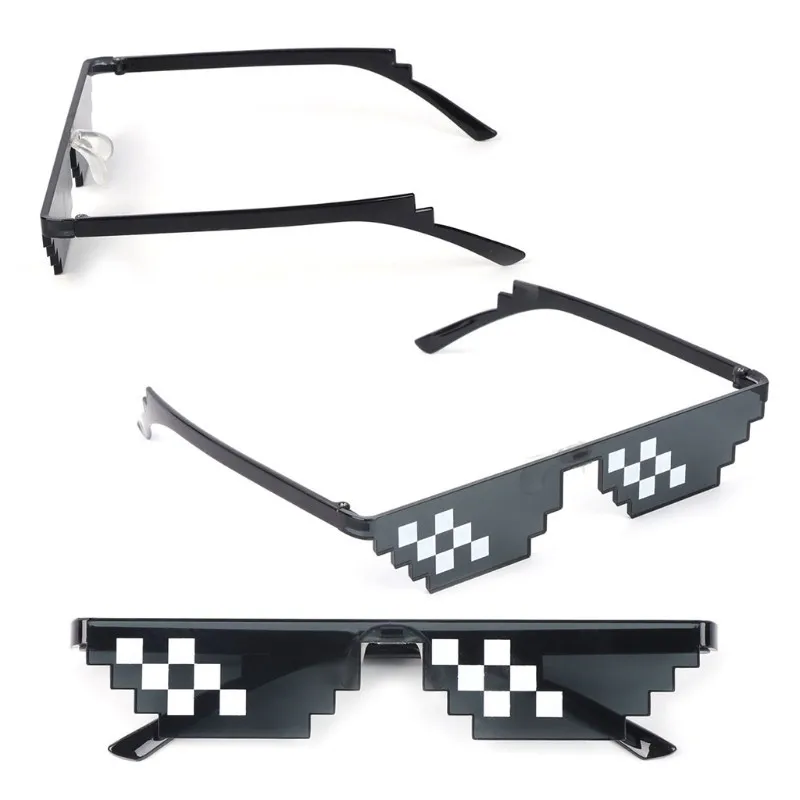 Spy X Family Glasses Occhiali Da Sole Eyewear Anime Cosplay Decor Puntelli Creativi Unisex Fashion Accessori Per Feste Di Halloween
