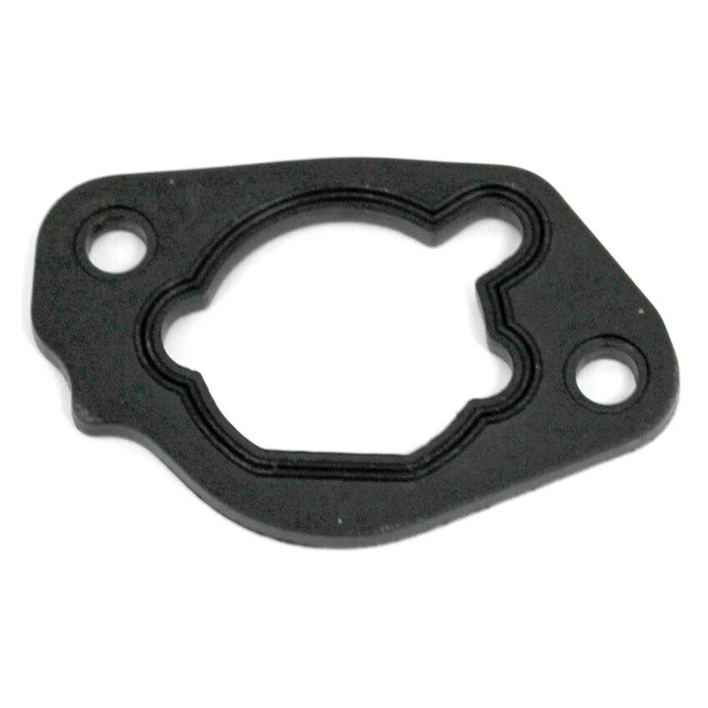 Guarnizione Carburatore 1Pc Per Honda Gx240 Gx270 Gx340 Gx390 Carburatore Carb Spacer Muslimah Parti Del Tosaerba