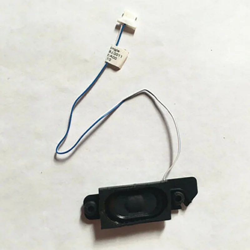 Nuovo Altoparlante Integrato Per Lenovo V110-14 V110-14Isk Lv114 V110-15Ikb