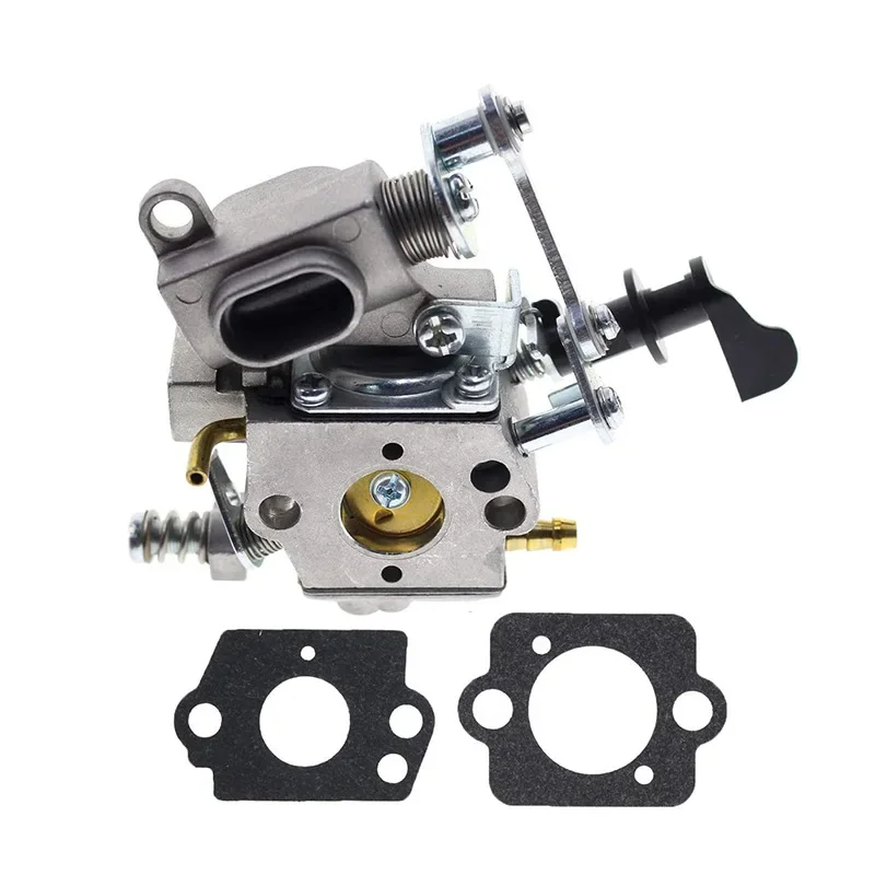 Carburatore Carb Per Husqvarna T435 578936901 522007601