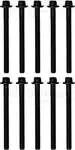 Per Reinz14-32230-01 Ii Ii Ii Ii Ii (Set) K9K Kangoo Clio Ii Ii Iii Fluence Megane Ii Iii