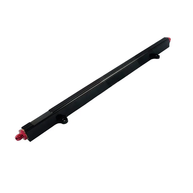 Kit Collettore Di Aspirazione Sabbiatura Ebay Per R32 R33 R34 Rb25Det