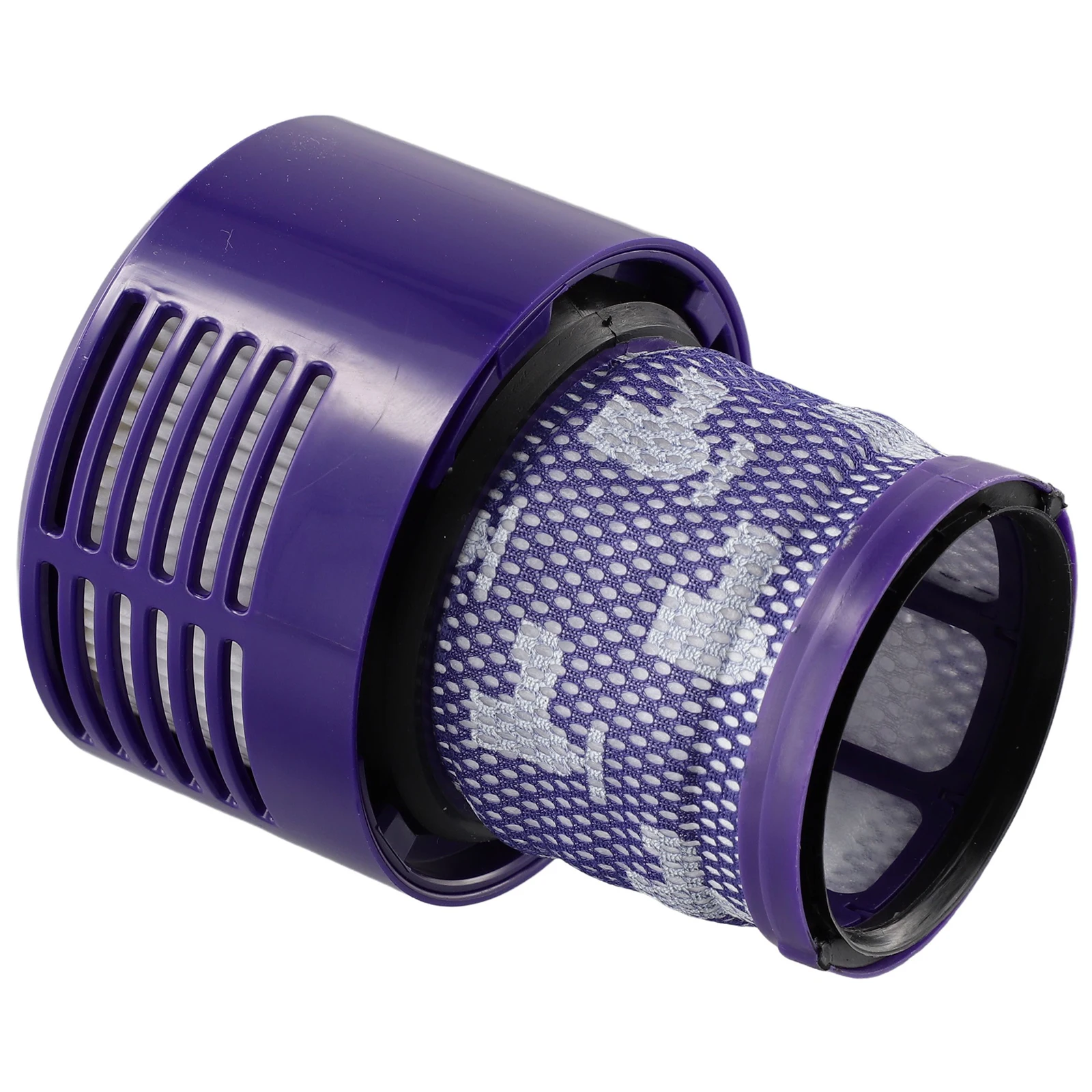 Parti Filtri Utili Durevoli Per Dyson Cyclone V10 Animal Clean Vacuum Washable Absolute + Sale 1Pc Di Alta Qualità