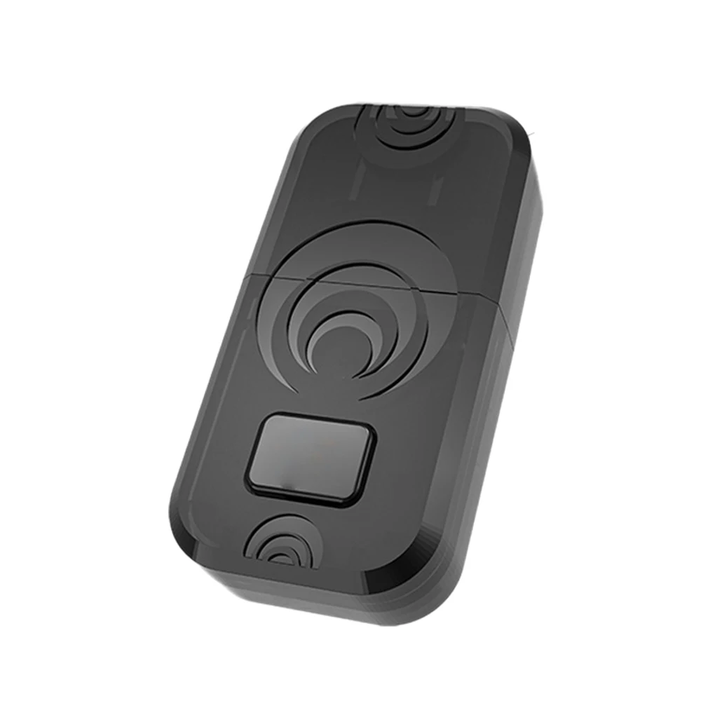 Adattatore Ricevitore Dongle Usb Mini Auricolare Bluetooth Wireless Per Ps5 Slim Pro Pc Switch