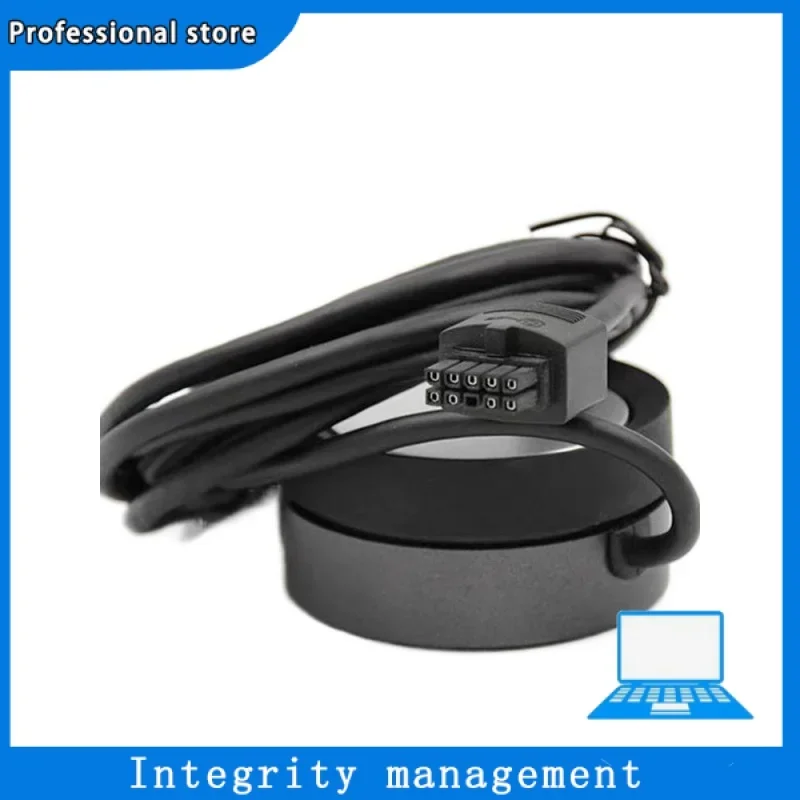 Per Bos-Volume Control Companion 5 Volume Control Pod 10 Pin C5 Interface Home Audio Speakers Controller Companion5 Original